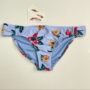 Jessica Simpson Women’s Bikini Bottom Size M